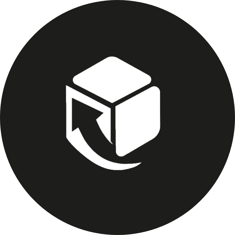 express delivery icon